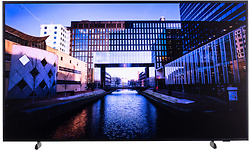Samsung The Frame 55LS03B