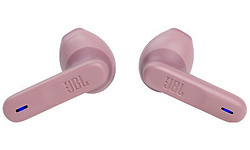 JBL Wave 300 TWS Pink