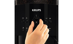 Krups EA8118