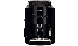 Krups EA8118