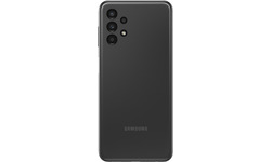Samsung Galaxy A13 128GB Black
