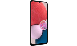 Samsung Galaxy A13 128GB Black