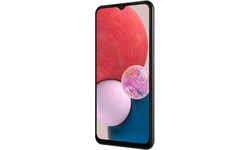 Samsung Galaxy A13 128GB Black