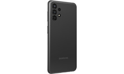 Samsung Galaxy A13 128GB Black