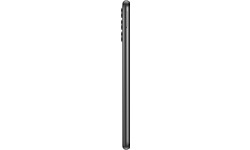 Samsung Galaxy A13 128GB Black