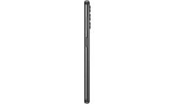 Samsung Galaxy A13 128GB Black