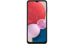 Samsung Galaxy A13 128GB Black