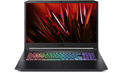 Acer Nitro 5 AN517-41-R7V3
