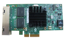 Dell 540-BBDS
