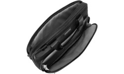 Targus TBS951GL 14" Black