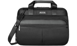 Targus TBS951GL 14" Black