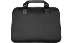 Targus TBS951GL 14" Black