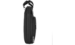 Targus TBS951GL 14" Black