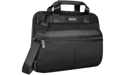 Targus TBS951GL 14" Black