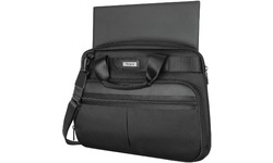 Targus TBS951GL 14" Black