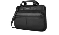 Targus TBS951GL 14" Black