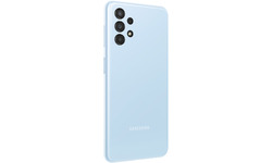 Samsung Galaxy A13 64GB Blue