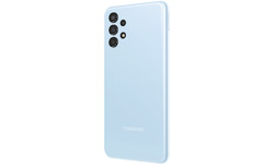 Samsung Galaxy A13 64GB Blue