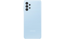 Samsung Galaxy A13 64GB Blue