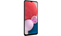 Samsung Galaxy A13 64GB Blue