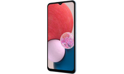 Samsung Galaxy A13 64GB Blue