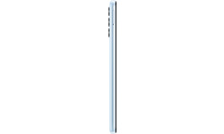 Samsung Galaxy A13 64GB Blue