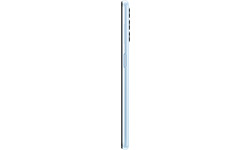 Samsung Galaxy A13 64GB Blue