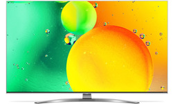 LG 43NANO786QA