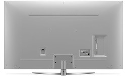 LG 43NANO786QA