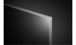 LG 43NANO786QA