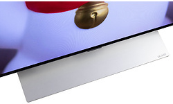 LG OLED55C25LB