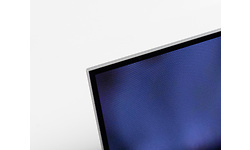 LG OLED55C25LB