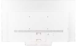 LG OLED55C25LB
