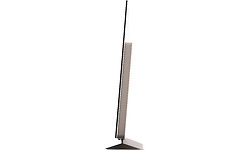 LG OLED55C25LB