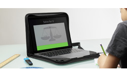 Belkin Always-On Laptop Case 14” Black
