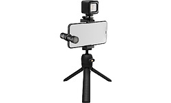 Rode Vlogger USB-C Edition