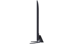 LG 55UQ91006LA