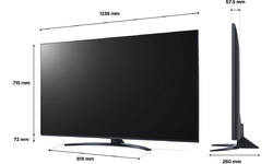 LG 55UQ91006LA
