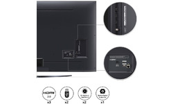 LG 55UQ91006LA