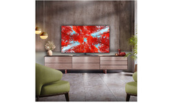 LG 55UQ91006LA