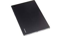 Samsung Galaxy Tab A8