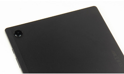 Samsung Galaxy Tab A8