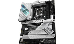 Asus RoG Strix Z690-A Gaming WiFi