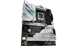Asus RoG Strix Z690-A Gaming WiFi