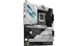 Asus RoG Strix Z690-A Gaming WiFi