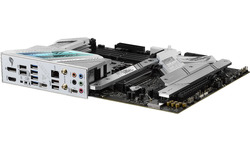 Asus RoG Strix Z690-A Gaming WiFi