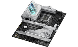 Asus RoG Strix Z690-A Gaming WiFi
