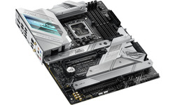Asus RoG Strix Z690-A Gaming WiFi