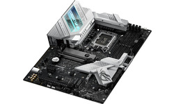 Asus RoG Strix Z690-A Gaming WiFi