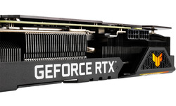 Asus TUF Gaming GeForce RTX 3080 12GB